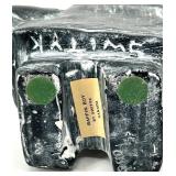 Collection of 7 Native American, Inuit Dolls and Figurines