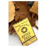 Collection of 7 Native American, Inuit Dolls and Figurines