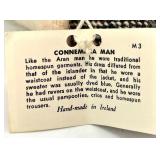 Collection of International Costume Dolls