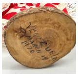 Collection of Handcrafted Ethnic Dolls, Caribbean and South American Style