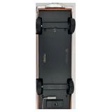 Limited Edition 1:18 Model Cars Set with Cadillac Fleetwood Brougham