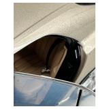 Limited Edition 1:18 Model Cars Set with Cadillac Fleetwood Brougham