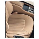 Limited Edition 1:18 Model Cars Set with Cadillac Fleetwood Brougham