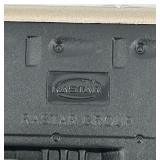 Limited Edition 1:18 Model Cars Set with Cadillac Fleetwood Brougham