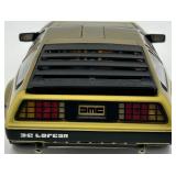 Limited Edition 1:18 Model Cars Set with Cadillac Fleetwood Brougham