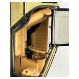 Limited Edition 1:18 Model Cars Set with Cadillac Fleetwood Brougham