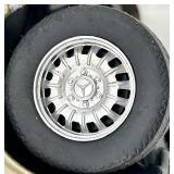 Lot of 5 Die-Cast Convertible Model Cars Including Ford Mustang 1964 1/2