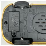 Set of 4 Die-Cast Limousine Model Cars including Mercedes Maybach, Bentley, Rolls-Royce