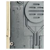 Set of 4 Die-Cast Limousine Model Cars including Mercedes Maybach, Bentley, Rolls-Royce