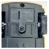 Set of 4 Die-Cast Limousine Model Cars including Mercedes Maybach, Bentley, Rolls-Royce