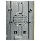 Set of 4 Die-Cast Limousine Model Cars including Mercedes Maybach, Bentley, Rolls-Royce