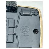 Set of 4 Die-Cast Limousine Model Cars including Mercedes Maybach, Bentley, Rolls-Royce