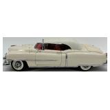 Collection of 6 including Vintage Diecast Model Cars and Ceramic Whiskey Decanter