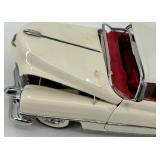 Collection of 6 including Vintage Diecast Model Cars and Ceramic Whiskey Decanter