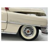 Collection of 6 including Vintage Diecast Model Cars and Ceramic Whiskey Decanter