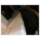 Vintage Tonka Steel Scraper Construction Toy Vehicle