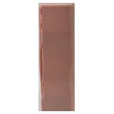 Vintage Tico Pink Dollhouse Kitchen Appliances Set