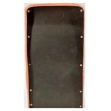 Vintage Tico Pink Dollhouse Kitchen Appliances Set