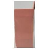 Vintage Tico Pink Dollhouse Kitchen Appliances Set