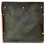 Vintage Tico Pink Dollhouse Kitchen Appliances Set