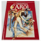 Collection of 6 Christmas-Themed Children