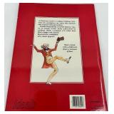 Collection of 6 Christmas-Themed Children