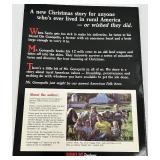 Collection of 6 Christmas-Themed Children