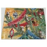 Collection of 6 Christmas-Themed Children