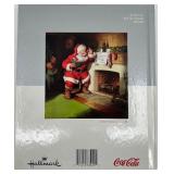 Set of 5 Christmas Children