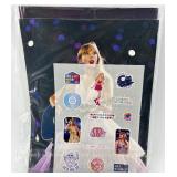 Taylor Swift Eras Tour Magazine Collection with Posters and Calendar