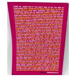 Collection of 9 Taylor Swift Unofficial Fan Magazines and Packs