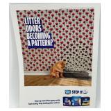 Collection of 9 Taylor Swift Unofficial Fan Magazines and Packs