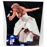 Taylor Swift Magazine Collection with Fan Packs, Poster Mags, and Special Editions