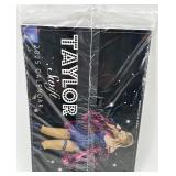 Taylor Swift Magazine Collection with Fan Packs, Poster Mags, and Special Editions