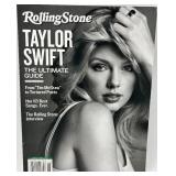 Taylor Swift Magazine Collection with Fan Packs, Poster Mags, and Special Editions