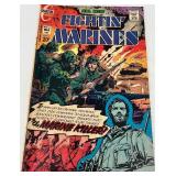 Collection of Vintage Comic Books Including Tom and Jerry, Bugs Bunny, Conan