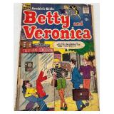 Collection of Vintage Comic Books Including Tom and Jerry, Bugs Bunny, Conan