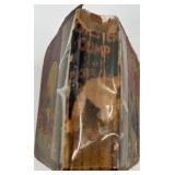 Lot of 15 Vintage Better Little Books - Cartoon Characters and Movie Tie-Ins