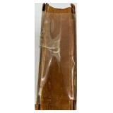 Lot of 15 Vintage Better Little Books - Cartoon Characters and Movie Tie-Ins