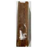 Lot of 15 Vintage Better Little Books - Cartoon Characters and Movie Tie-Ins