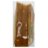 Lot of 15 Vintage Better Little Books - Cartoon Characters and Movie Tie-Ins