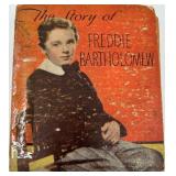 Lot of 15 Vintage Better Little Books - Cartoon Characters and Movie Tie-Ins