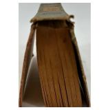 Lot of 15 Vintage Better Little Books - Cartoon Characters and Movie Tie-Ins