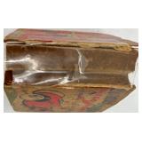 Lot of 15 Vintage Better Little Books - Cartoon Characters and Movie Tie-Ins