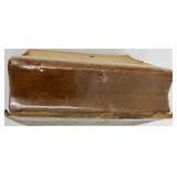 Lot of 15 Vintage Better Little Books - Cartoon Characters and Movie Tie-Ins