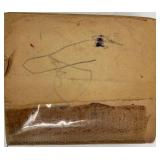 Lot of 15 Vintage Better Little Books - Cartoon Characters and Movie Tie-Ins