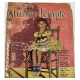 Lot of 15 Vintage Better Little Books - Cartoon Characters and Movie Tie-Ins