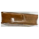 Lot of 15 Vintage Better Little Books - Cartoon Characters and Movie Tie-Ins