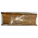 Lot of 15 Vintage Better Little Books - Cartoon Characters and Movie Tie-Ins