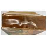 Lot of 15 Vintage Better Little Books - Cartoon Characters and Movie Tie-Ins